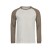 Urban Baseball Tee