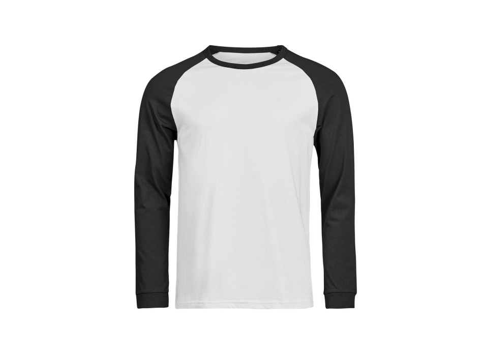 Urban Baseball Tee FullGadgets.com