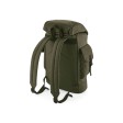 Urban Explorer Backpack FullGadgets.com