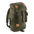 Urban Explorer Backpack FullGadgets.com