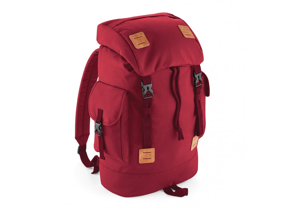 Urban Explorer Backpack 600D FullGadgets.com