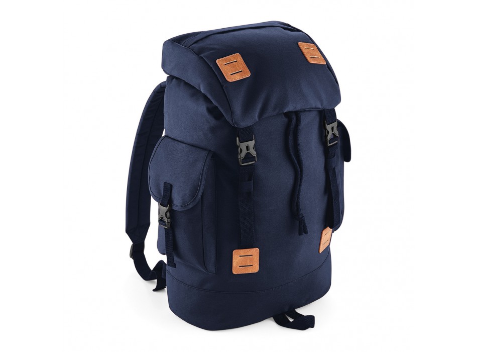 Urban Explorer Backpack 600D FullGadgets.com