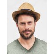 Urban Hat FullGadgets.com