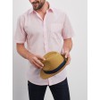Urban Hat FullGadgets.com