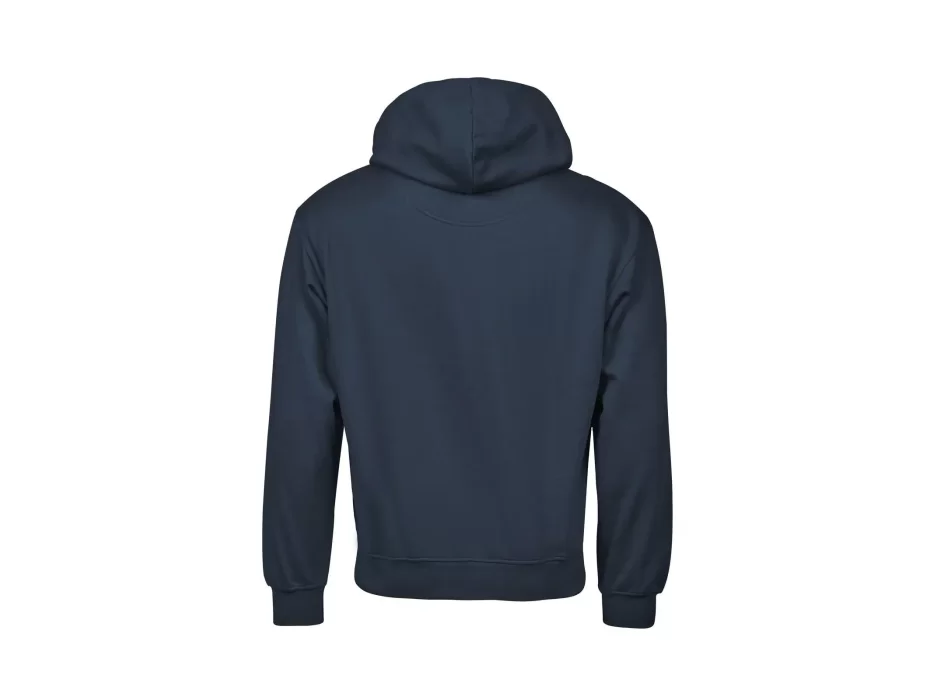 Urban Heavy Loose Fit Hooded Sweatshirt FullGadgets.com