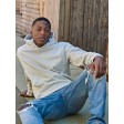 Urban Heavy Loose Fit Hooded Sweatshirt FullGadgets.com