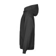 Urban Heavy Loose Fit Hooded Sweatshirt FullGadgets.com