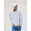Urban Heavy Loose Fit Hooded Sweatshirt FullGadgets.com