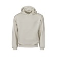 Urban Heavy Loose Fit Hooded Sweatshirt FullGadgets.com