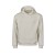 Urban Heavy Loose Fit Hooded Sweatshirt