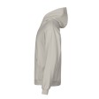 Urban Heavy Loose Fit Hooded Sweatshirt FullGadgets.com