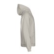 Urban Heavy Loose Fit Hooded Sweatshirt FullGadgets.com