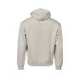 Urban Heavy Loose Fit Hooded Sweatshirt FullGadgets.com