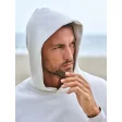 Urban Heavy Loose Fit Hooded Sweatshirt FullGadgets.com