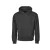 Urban Heavy Loose Fit Hooded Sweatshirt