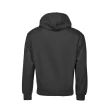 Urban Heavy Loose Fit Hooded Sweatshirt FullGadgets.com