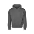 Urban Heavy Loose Fit Hooded Sweatshirt