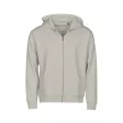 Urban Hooded Full Zip Sweatshirt FullGadgets.com