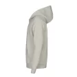 Urban Hooded Full Zip Sweatshirt FullGadgets.com