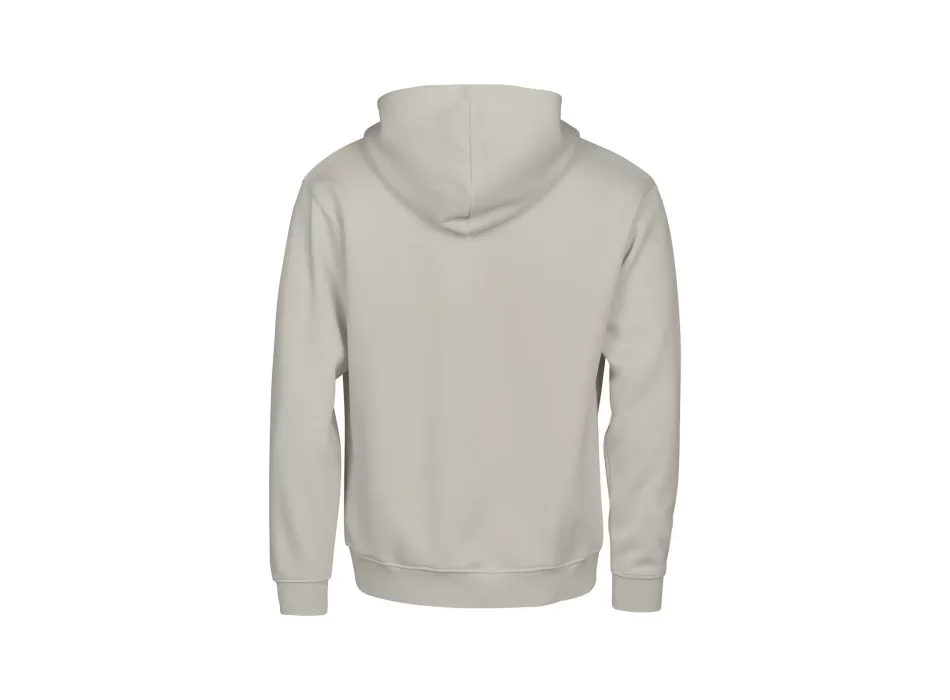 Urban Hooded Full Zip Sweatshirt FullGadgets.com