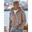 Urban Hooded Full Zip Sweatshirt FullGadgets.com