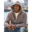 Urban Hooded Full Zip Sweatshirt FullGadgets.com