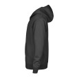 Urban Hooded Full Zip Sweatshirt FullGadgets.com
