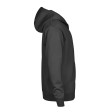 Urban Hooded Full Zip Sweatshirt FullGadgets.com
