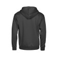 Urban Hooded Full Zip Sweatshirt FullGadgets.com