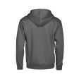 Urban Hooded Full Zip Sweatshirt FullGadgets.com