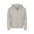 Urban Hooded Full Zip Sweatshirt FullGadgets.com