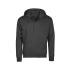 Urban Hooded Full Zip Sweatshirt