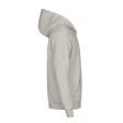 Urban Hooded Full Zip Sweatshirt FullGadgets.com