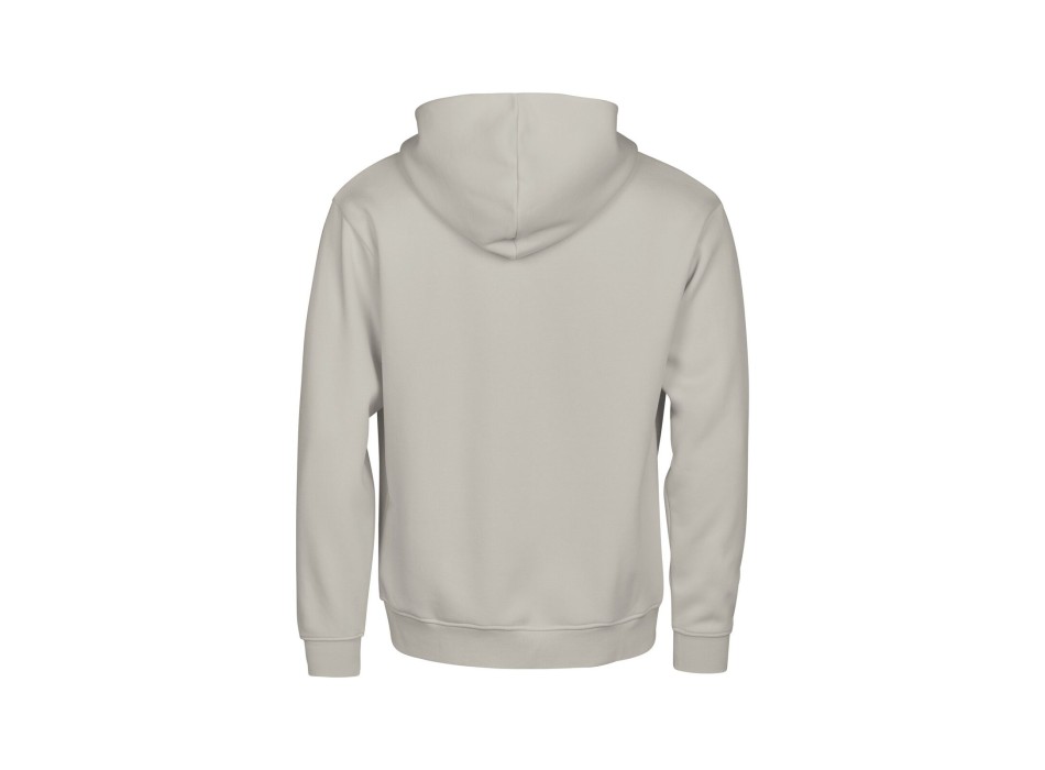Urban Hooded Full Zip Sweatshirt FullGadgets.com