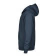 Urban Hooded Full Zip Sweatshirt FullGadgets.com