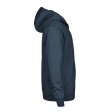 Urban Hooded Full Zip Sweatshirt FullGadgets.com