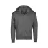 Urban Hooded Full Zip Sweatshirt