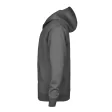 Urban Hooded Full Zip Sweatshirt FullGadgets.com