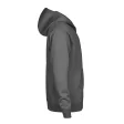 Urban Hooded Full Zip Sweatshirt FullGadgets.com