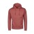 Urban Hooded Sweatshirt