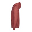 Urban Hooded Sweatshirt FullGadgets.com