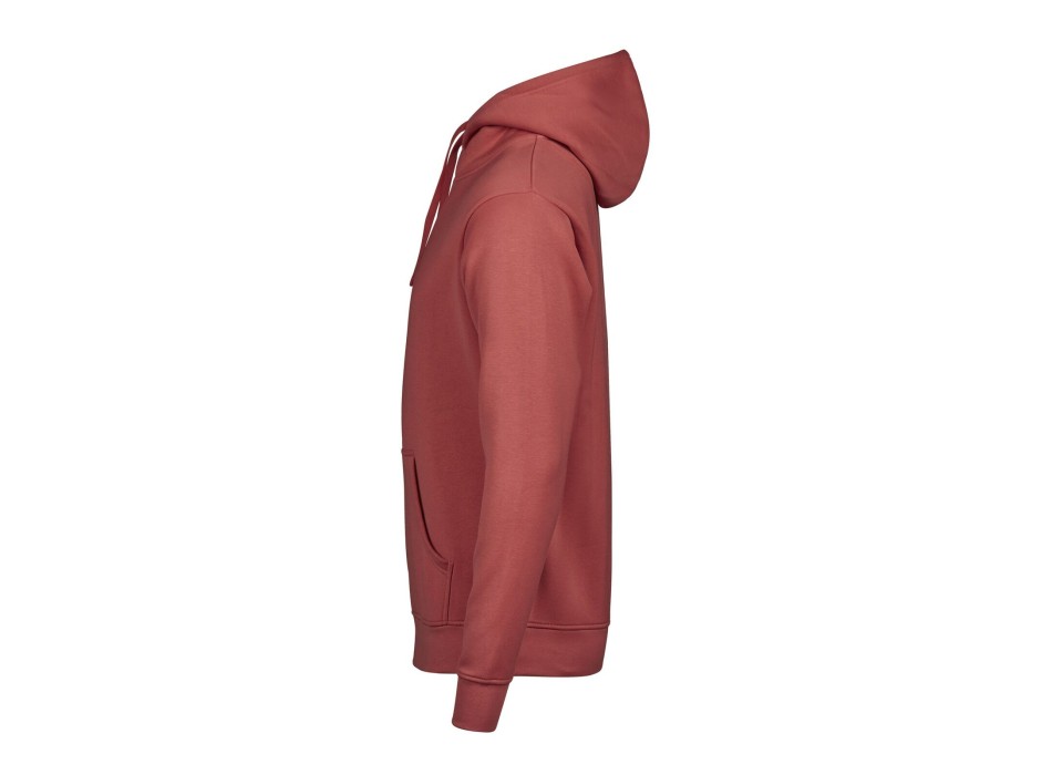 Urban Hooded Sweatshirt FullGadgets.com