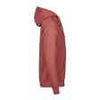 Urban Hooded Sweatshirt FullGadgets.com