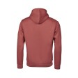 Urban Hooded Sweatshirt FullGadgets.com