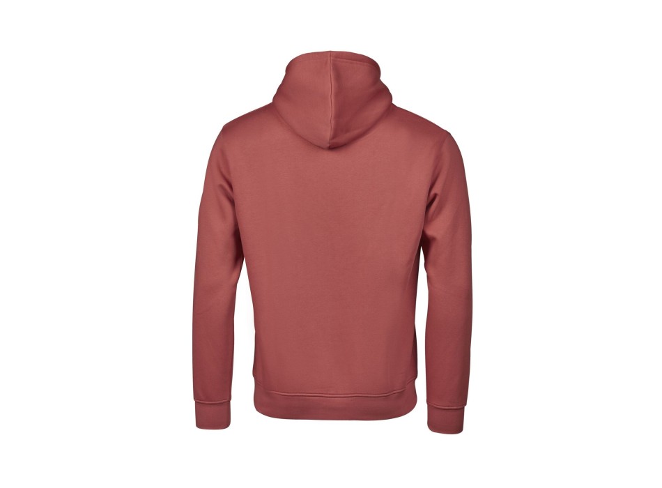 Urban Hooded Sweatshirt FullGadgets.com