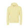 Urban Hooded Sweatshirt FullGadgets.com