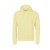 Urban Hooded Sweatshirt
