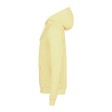 Urban Hooded Sweatshirt FullGadgets.com