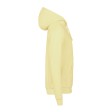 Urban Hooded Sweatshirt FullGadgets.com