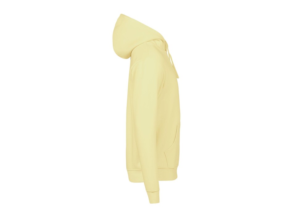 Urban Hooded Sweatshirt FullGadgets.com